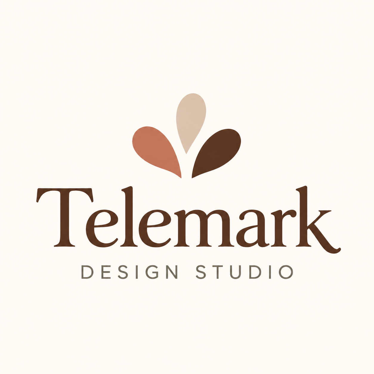 Telemark Design Studio